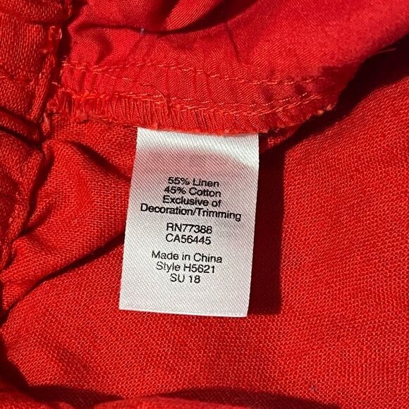 J.Crew  Shorts  - Picture 4 of 4
